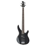 Yamaha TRBX 174EW Bass Gitar