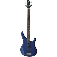 Yamaha TRBX174 DBM Bas Gitar