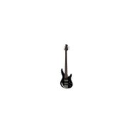 Yamaha TRBX305BL Black Bas Gitar