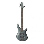 Yamaha TRBX305MGR Bas Gitar