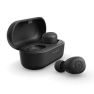 Yamaha TW-E3B Siyah Bluetooth Kulaklık
