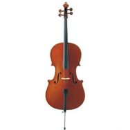 Yamaha VC5S Çello