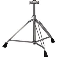Yamaha Ws904A Double Tom Stand