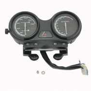 Yamaha YBR 125 2004 Kilometre Saati Komple