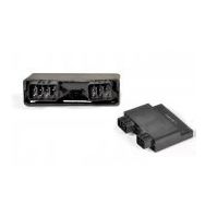Yamaha YBR 125 ESD Beyin Cdi