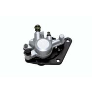 Yamaha YBR 125 ESD Ön Fren Alt Merkez