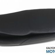 Yamaha YBR 125 Sele Komple