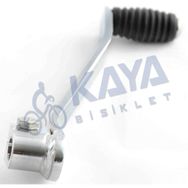 Yamaha YBR 125 Vites Pedalı