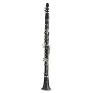Yamaha YCL-450 Klarnet