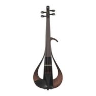 Yamaha YEV104BL Elektro Keman