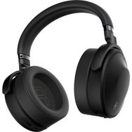 Yamaha YH-E700A Siyah Bluetooth Kulaklık