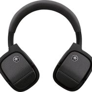 Yamaha YH-L700A 3D Ses Alanı, Gelişmiş Anc Kulak Üstü Kulaklık