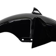 Yamaha YS 125 Ön Çamurluk