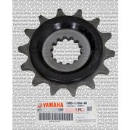 Yamaha YZF R25 2019 Orjinal Ön Dişli