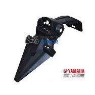 Yamaha YZF R25 Arka Çamurluk