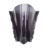 Yamaha YZF R25 Double Ön Spor Cam