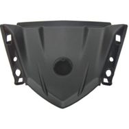 Yamaha YZF R25 Kilometre Cam Alt Kapak
