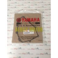 Yamaha YZF R25 Orjinal Statör Kapak Conta