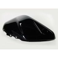 Yamaha YZF R25 Siyah Sağ Depo Grenajı