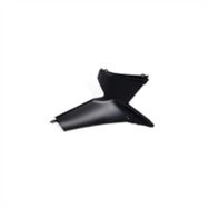 Yamaha YZF R25 Sol Orjinal İç Panel