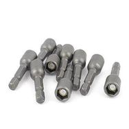 Yaman 8 mm Manyetik Somun Adaptörü