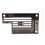 Yamato 3118026 Reçme 6.4 mm Soldan Bıçaklı Plaka