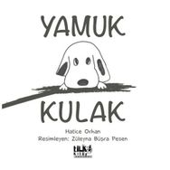 Yamuk Kulak - Hatice Orhan