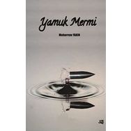 Yamuk Mermi - Muharrem Yakın