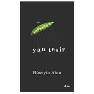 Yan Tesir - r huseyin akin
