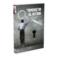 Yandaş'ın El Kitabı - Hikmet Genç