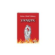 Yangın Gülnar Yayınları