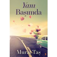 Yanı Başımda - Murat Taş