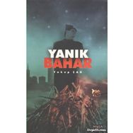 YANIK BAHAR - YAKUP ÇAK