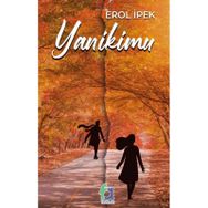 Yanikimu - Erol İpek