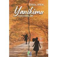 Yanikimu - Fa Yayınları