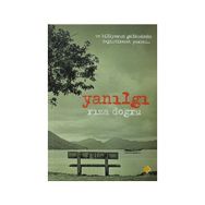 Yanılgı - Rıza Doğru