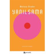 Yanılsama - Sabuha Akdemir