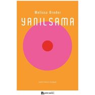 Yanılsama Sander Yayınları