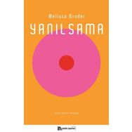 Yanılsama Sander Yayınları