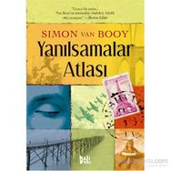 Yanılsamalar Atlası - Simon Van Booy