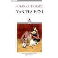 YANITLA BENI - SUSANNA TAMARO