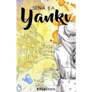 Yankı - Sena Ka