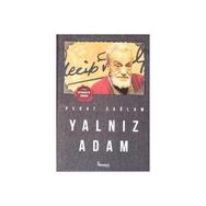 Yanlız Adam