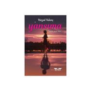 Yansıma - Hazal Kılınç