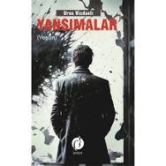 Yansımalar - Yaşam - Uras Vicdanlı