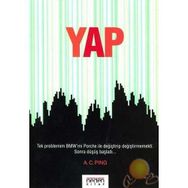Yap - A. C. Ping