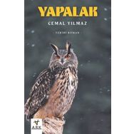 Yapalak Ark Kitapları