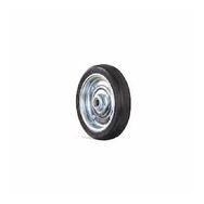 Yaparlar 64122 250x50 mm Rulmanlı Dolgu El Araba Tekeri