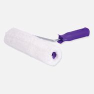 Yapaş 20 cm Microfiber İç Dış Cephe Yedek Rulo