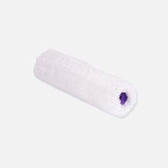 Yapaş 25 cm Microfiber İç Dış Cephe Yedek Rulo